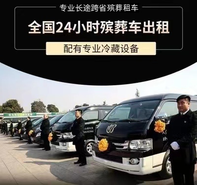 1752893073203233.jpg 微信图片_20250614084441.jpg