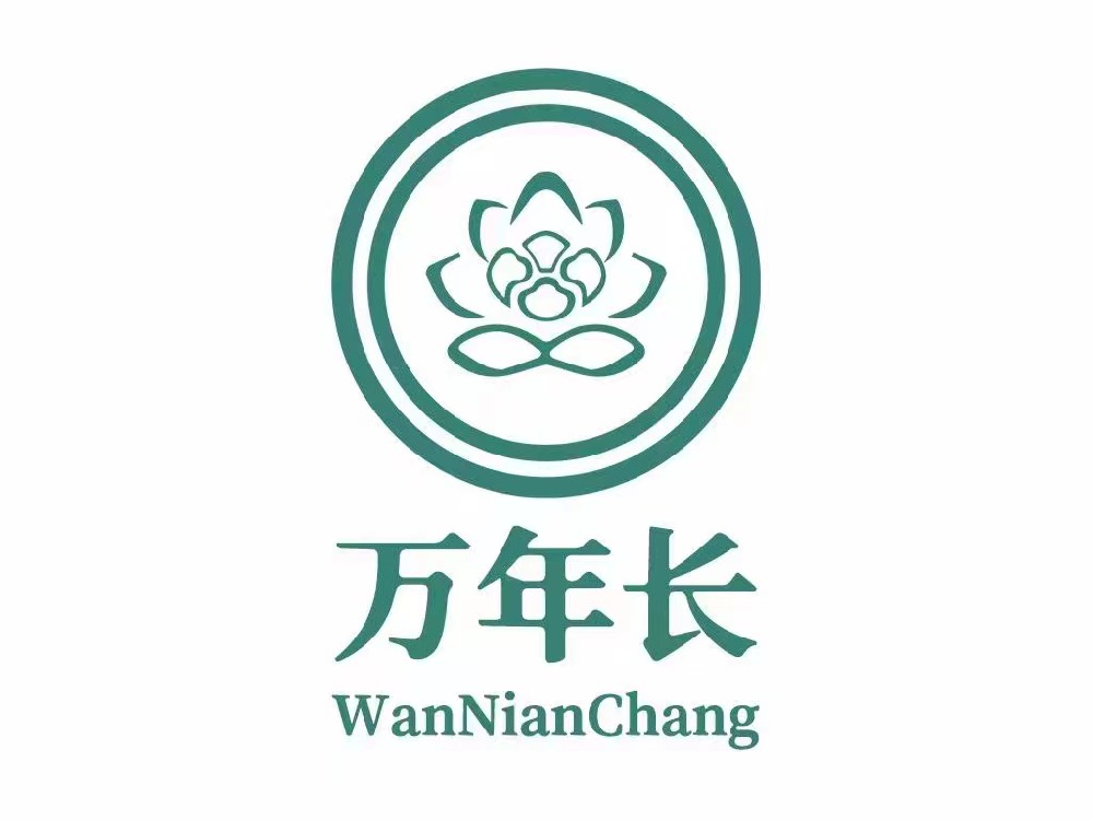 武汉市汉阳区琴断口街道骨灰盒的材质有哪些环保选择？殡仪服务电话、墓碑制作