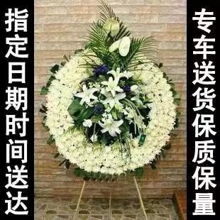 1770348987652351.jpg 微信图片_20240120142631.jpg