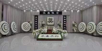1772963251159157.jpg 微信图片_20240120142620.jpg