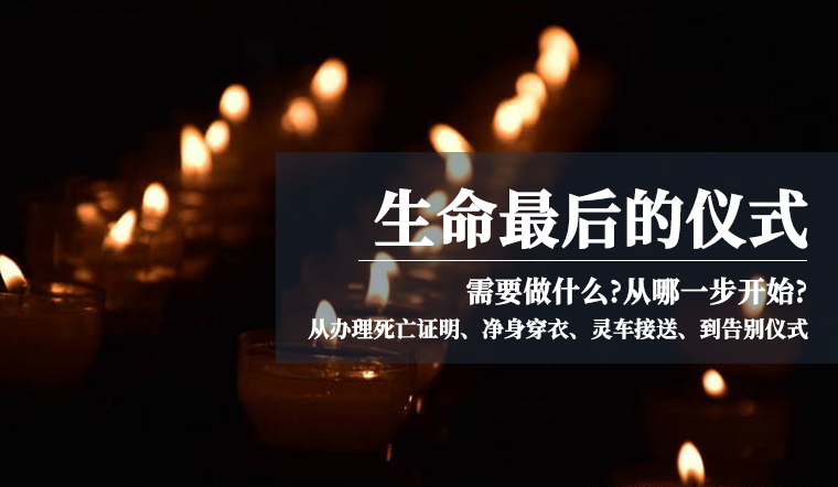 1774677742204919.jpg 微信图片_20260310170504_22_8.jpg