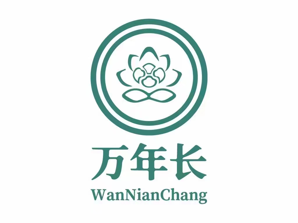 1774677984108978.jpg 微信图片_20260310170500_17_8.jpg